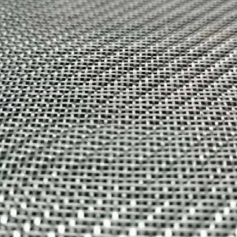 nqfiberglassmesh | Breakdown of Different Fiberglass Cloths and Their Applications
