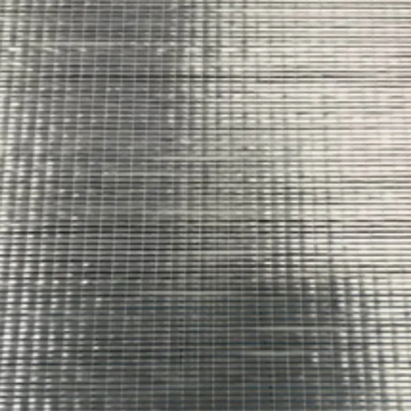nqfiberglassmesh | Breakdown of Different Fiberglass Cloths and Their Applications