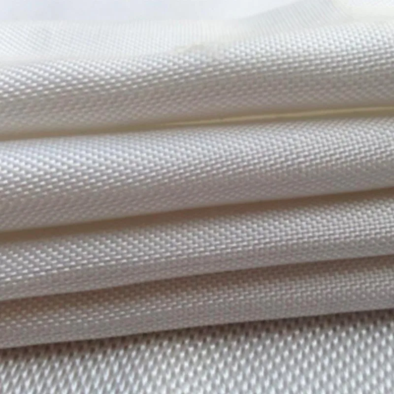 nqfiberglassmesh | Fiber Glass Fabric