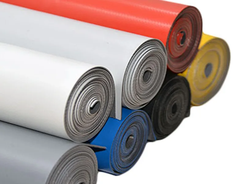 nqfiberglassmesh | Fiber Glass Fabric