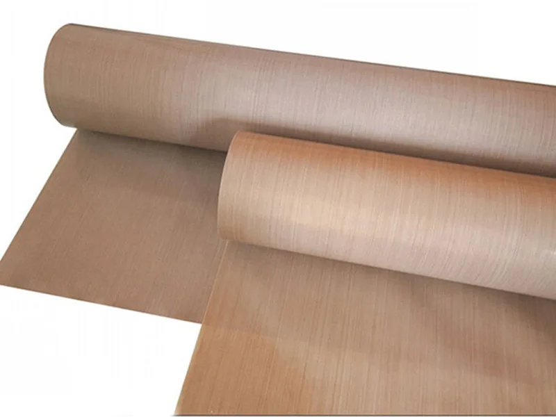 nqfiberglassmesh | Breakdown of Different Fiberglass Cloths and Their Applications