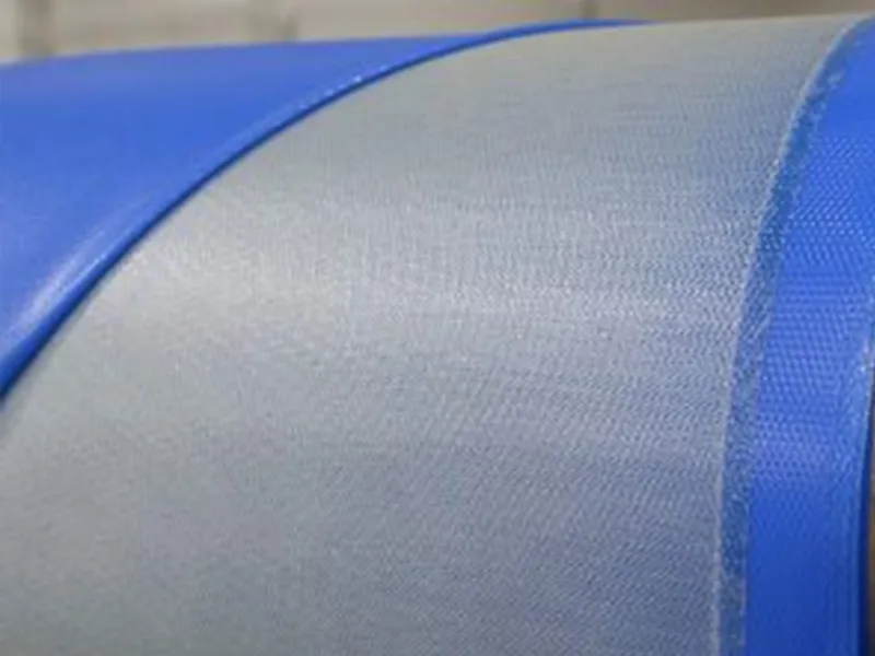 nqfiberglassmesh | Breakdown of Different Fiberglass Cloths and Their Applications