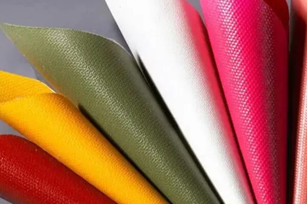 nqfiberglassmesh | How to Choose the Right Fiberglass Fabric for Your Project: Types and Applications Key Takeaways