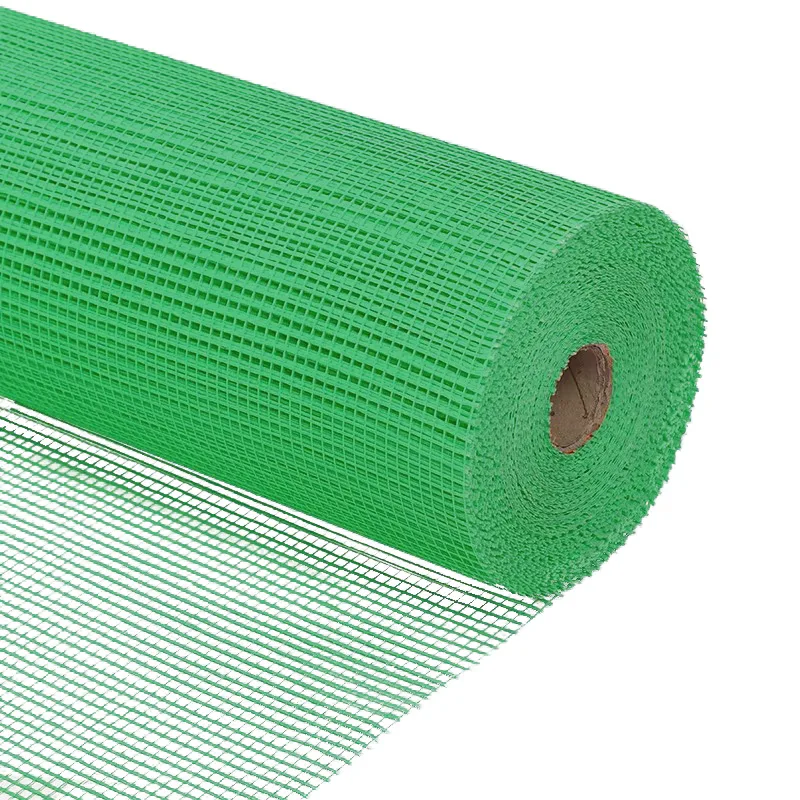 nqfiberglassmesh | Fiberglass Mesh