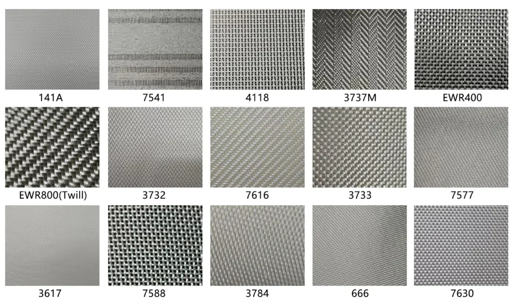 nqfiberglassmesh | How to Repair a Hole in Fiberglass Like a Pro [Guide]