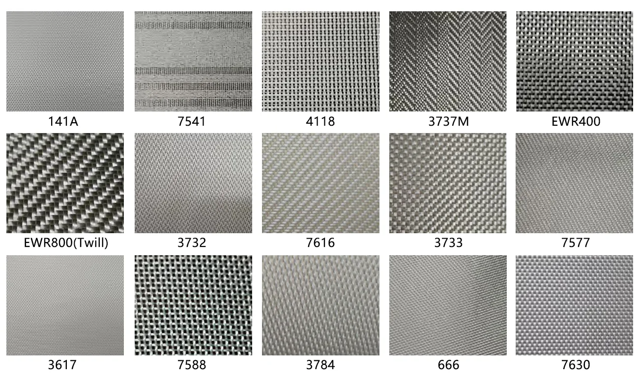 nqfiberglassmesh | Fiber Glass Fabric