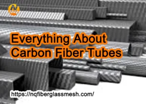 nqfiberglassmesh | Everything About Carbon Fiber Tubes