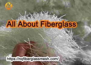 nqfiberglassmesh | All About Fiberglass
