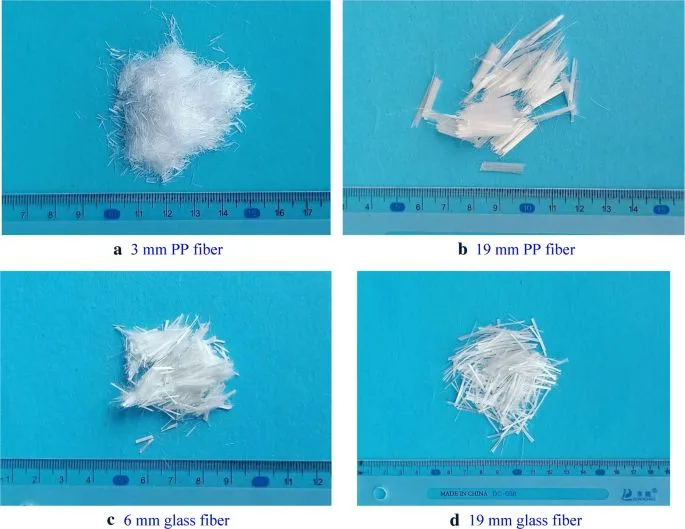 nqfiberglassmesh | Fiberglass Material: What It Is and How It’s Made