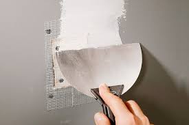 nqfiberglassmesh | How to Repair a Hole in Fiberglass Like a Pro [Guide]