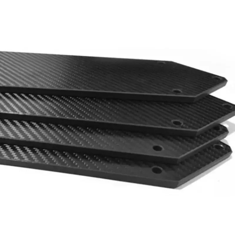nqfiberglassmesh | Carbon Fiber Sheet
