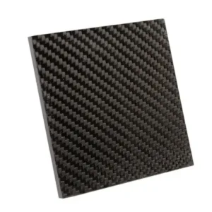 nqfiberglassmesh | 1/8″ Carbon Fiber Sheet