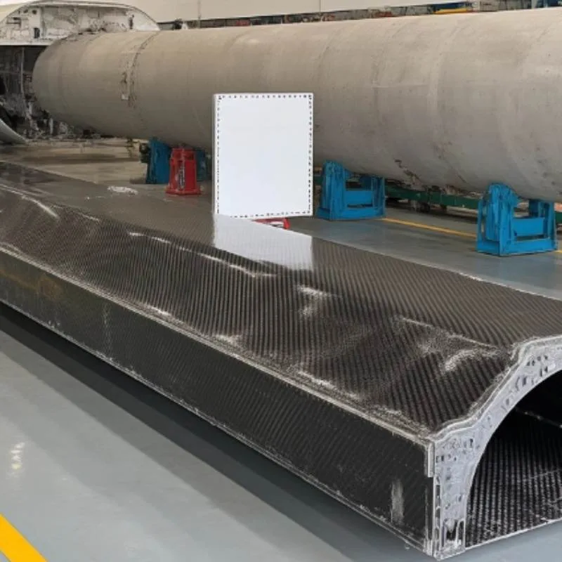 nqfiberglassmesh | Strengths & Weaknesses of Fiberglass in Reinforced Materials