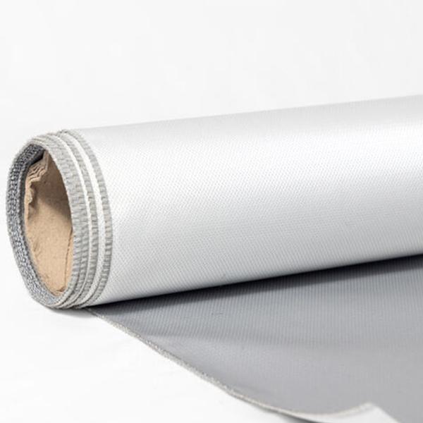 nqfiberglassmesh | Acrylic Coated Fiberqlass Fabric