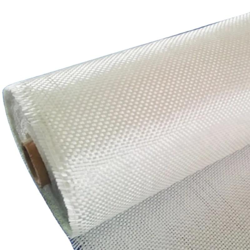 nqfiberglassmesh | Fiberglass Solutions for Swimming Pools