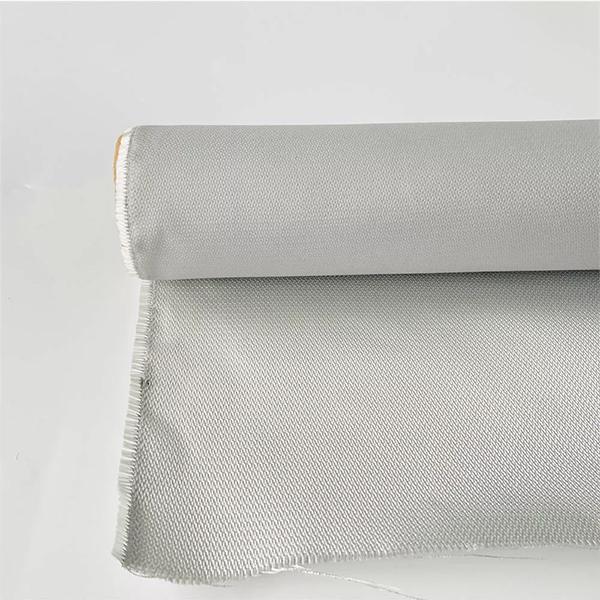 nqfiberglassmesh | Acrylic Coated Fiberqlass Fabric