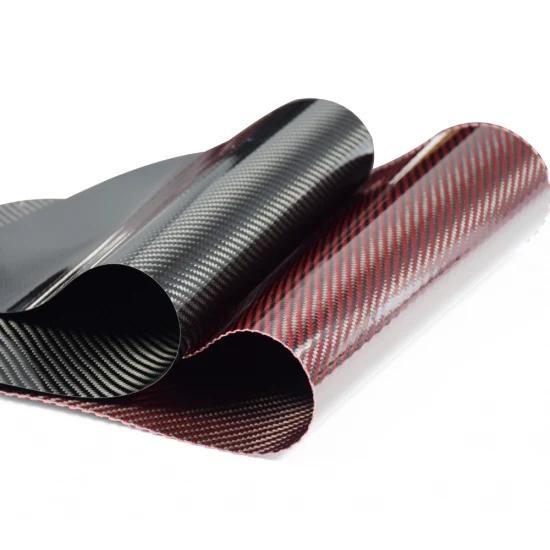 nqfiberglassmesh | Carbon Fiber Sheet