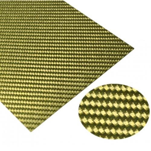 nqfiberglassmesh | Carbon Fiber Sheet