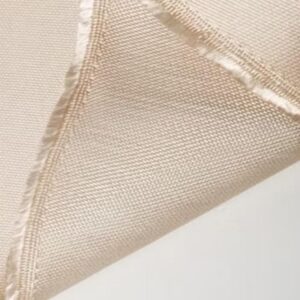nqfiberglassmesh | High Silica Glass Fiber Fabric
