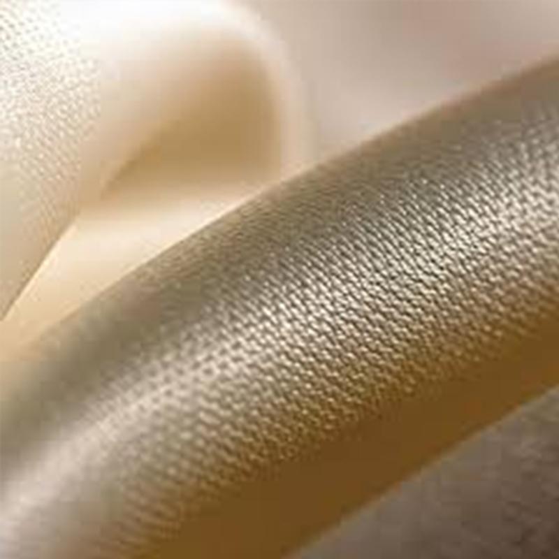 nqfiberglassmesh | Consumer Goods and Commercial Facilities