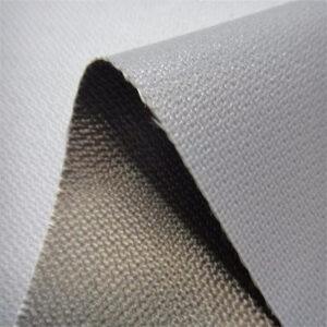 nqfiberglassmesh | PVC Coated Fiberglass Fabric