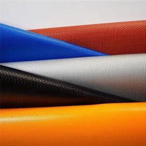 nqfiberglassmesh | PVC Coated Fiberglass Fabric