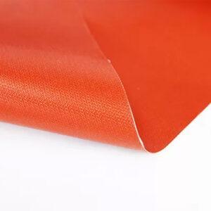 nqfiberglassmesh | PVC Coated Fiberglass Fabric