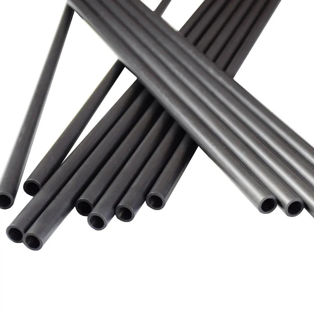 nqfiberglassmesh | Tapered Carbon Fiber Tube