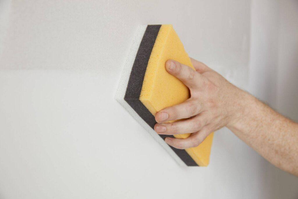 nqfiberglassmesh | How to Repair a Hole in Fiberglass Parts Like a Pro (Using Fiberglass Cloth)