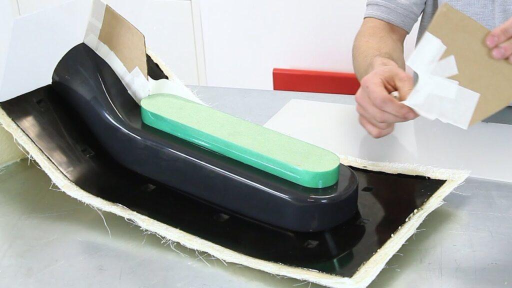 nqfiberglassmesh | Simple Methods for Molding Fiberglass and Carbon Fiber