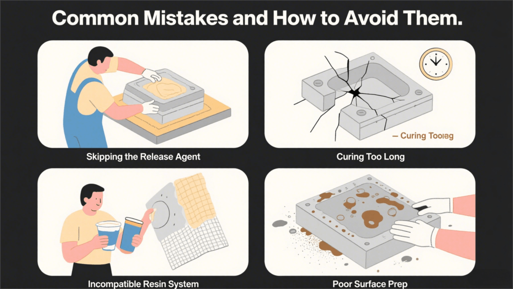 nqfiberglassmesh | Simple Methods for Molding Fiberglass and Carbon Fiber