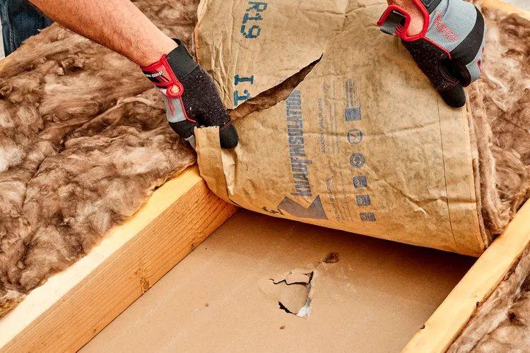 nqfiberglassmesh | How to Fix a Crack in the Ceiling