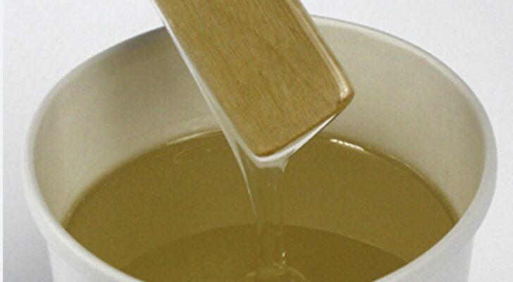 nqfiberglassmesh | Fiberglass Material: What It Is and How It’s Made