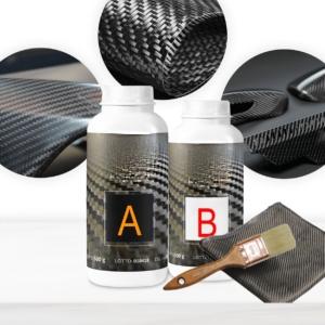 nqfiberglassmesh | Tips and Tricks for Working with Carbon Fiber and Resin