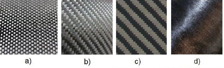 nqfiberglassmesh | Tips and Tricks for Working with Carbon Fiber and Resin
