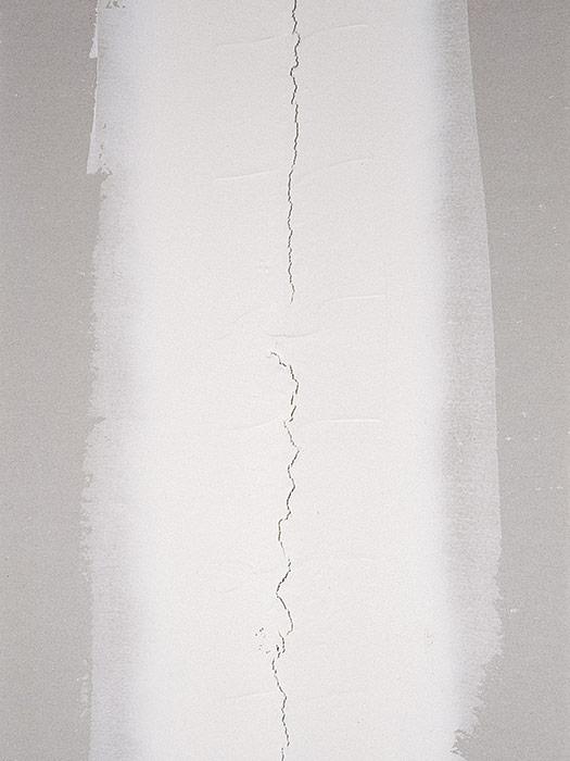 nqfiberglassmesh | How to Get Bubbles Out of Drywall Tape