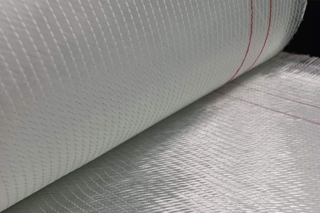 nqfiberglassmesh | The Real Difference Between Fiberglass and Carbon Fiber Panels