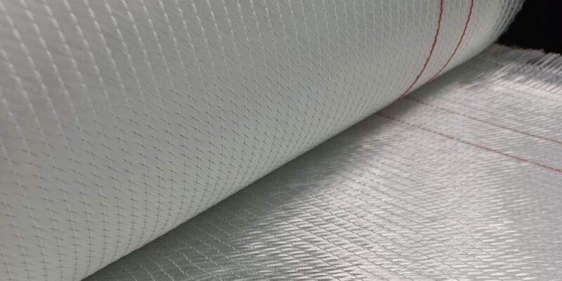 nqfiberglassmesh | How to Choose the Right Fiberglass Fabric for Your Project: Types and Applications Key Takeaways