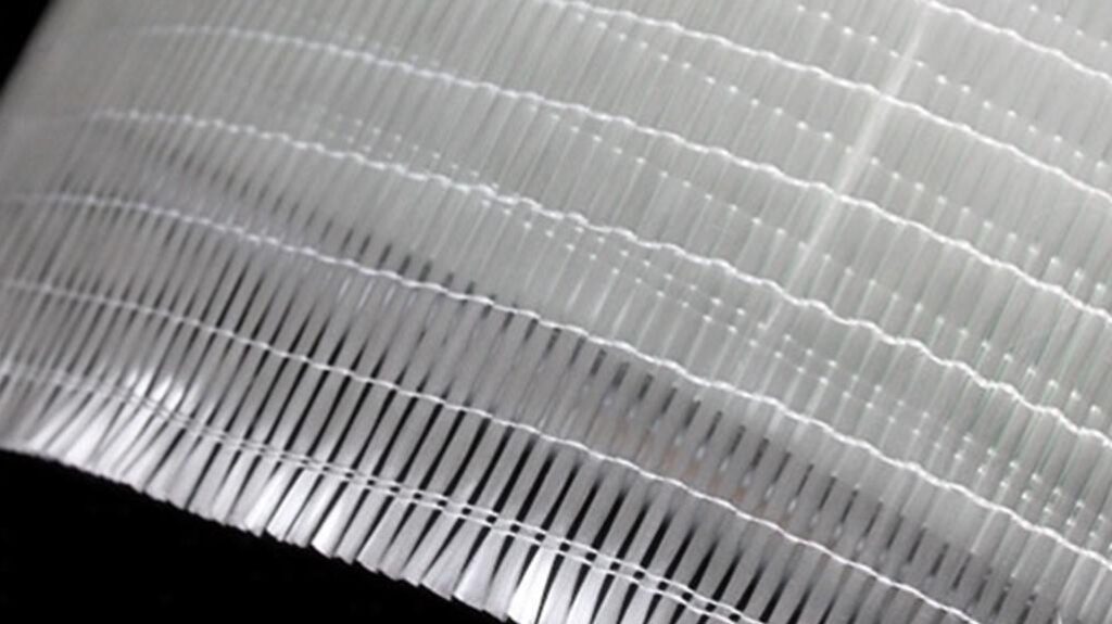 nqfiberglassmesh | Fiber Glass Fabric