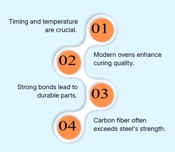 nqfiberglassmesh | Exploring the Strength of Carbon Fiber Materials ​