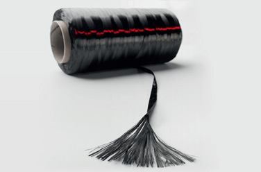 nqfiberglassmesh | How Carbon Fiber is Made: Unlocking the Secrets of Its Production