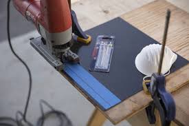 nqfiberglassmesh | Tips and Tricks for Working with Carbon Fiber and Resin