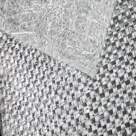 nqfiberglassmesh | Epoxy E-Glass Fiber Woven Fabric