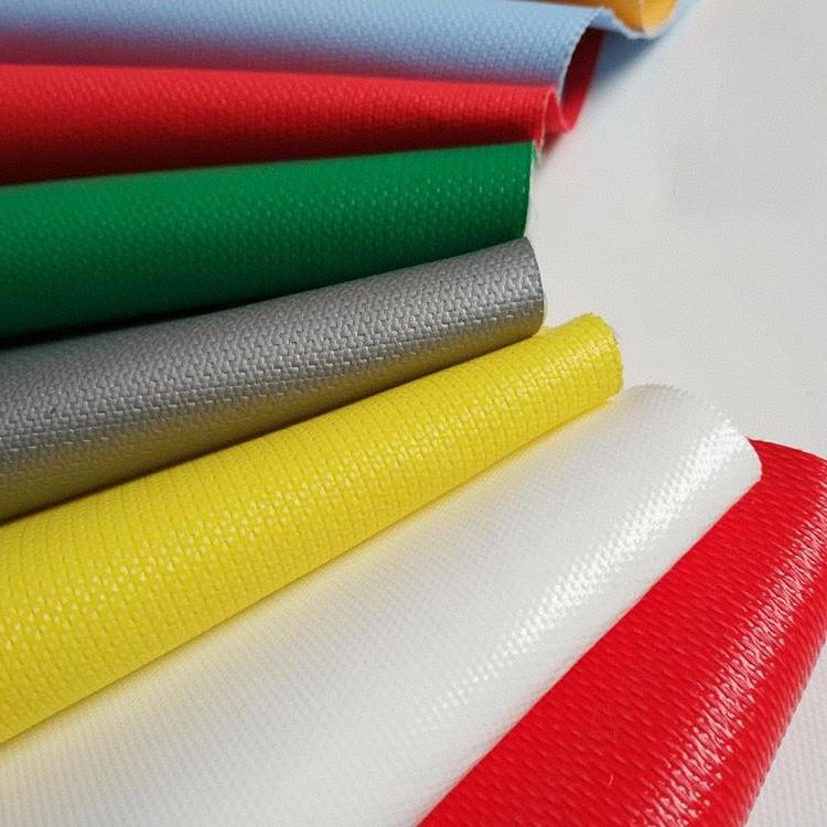 nqfiberglassmesh | Fiber Glass Fabric