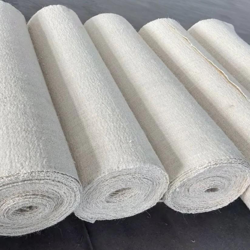 nqfiberglassmesh | Fiber Glass Fabric