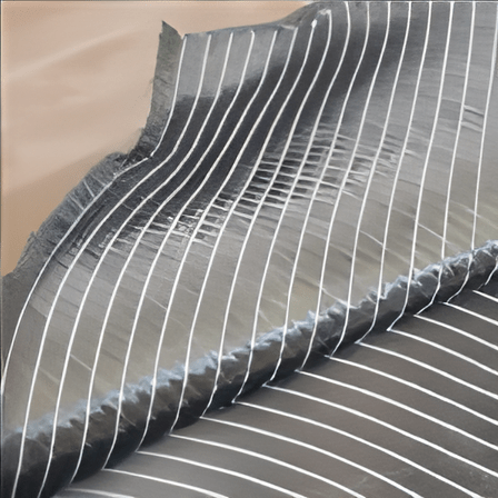 nqfiberglassmesh | The Real Difference Between Fiberglass and Carbon Fiber Panels
