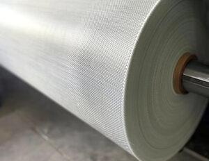 Can You Wash Fiberglass Out of Clothes? | Safe Removal & Prevention