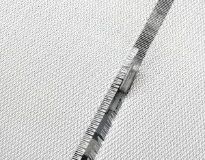 Can You Wash Fiberglass Out of Clothes? | Safe Removal & Prevention