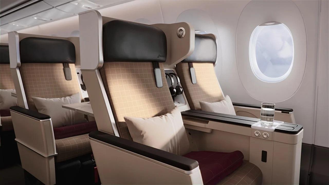 nqfiberglassmesh | What Type of Epoxy Can Be Used with Carbon Fiber?