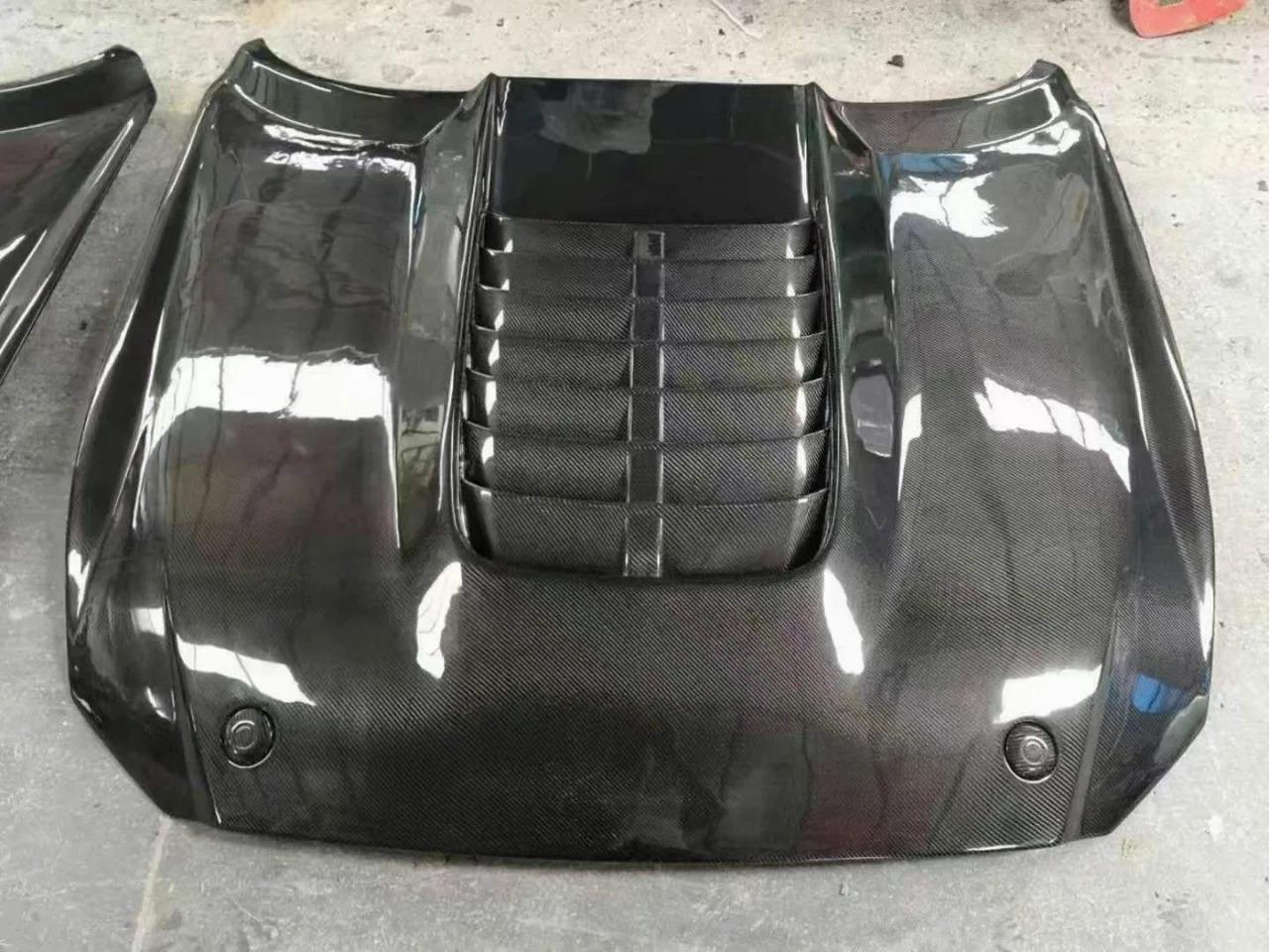 nqfiberglassmesh | Manufacturing Differences: Fiberglass and Carbon Fiber